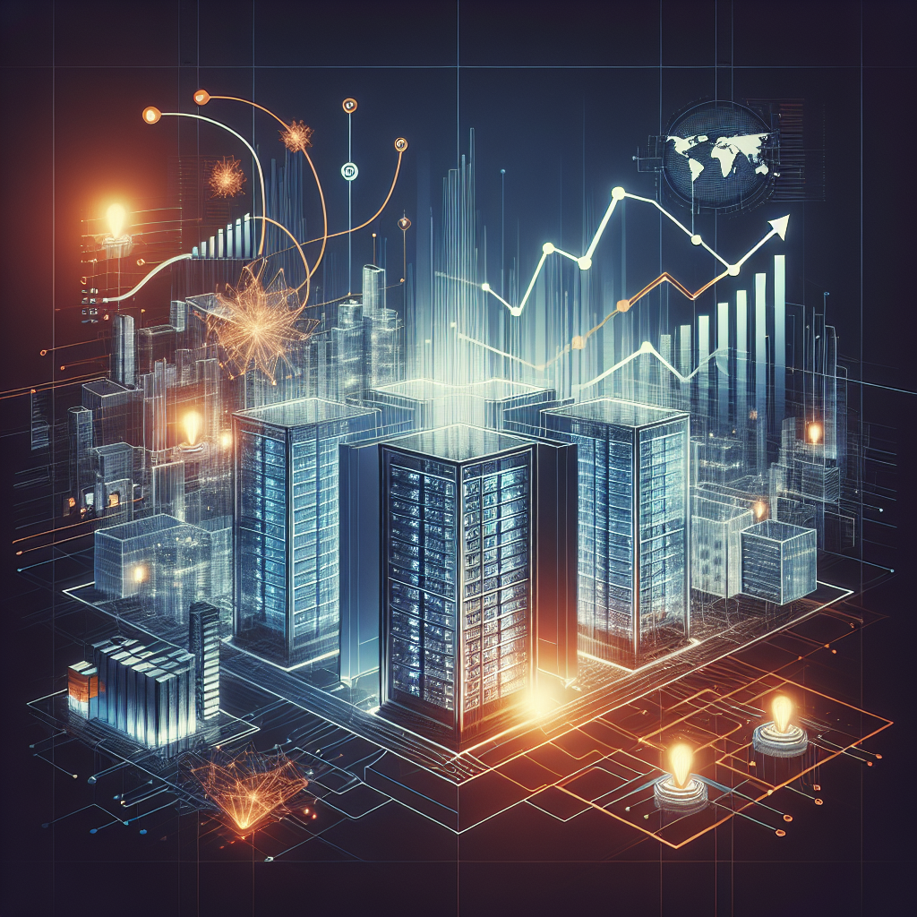 OpenAI Pauses UK Data Centre