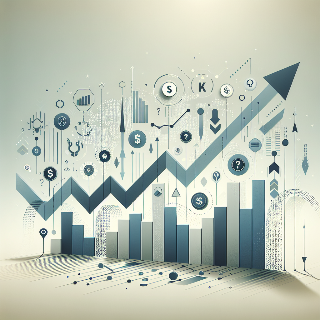 UK Firms Brace for Tougher Trading Ahead