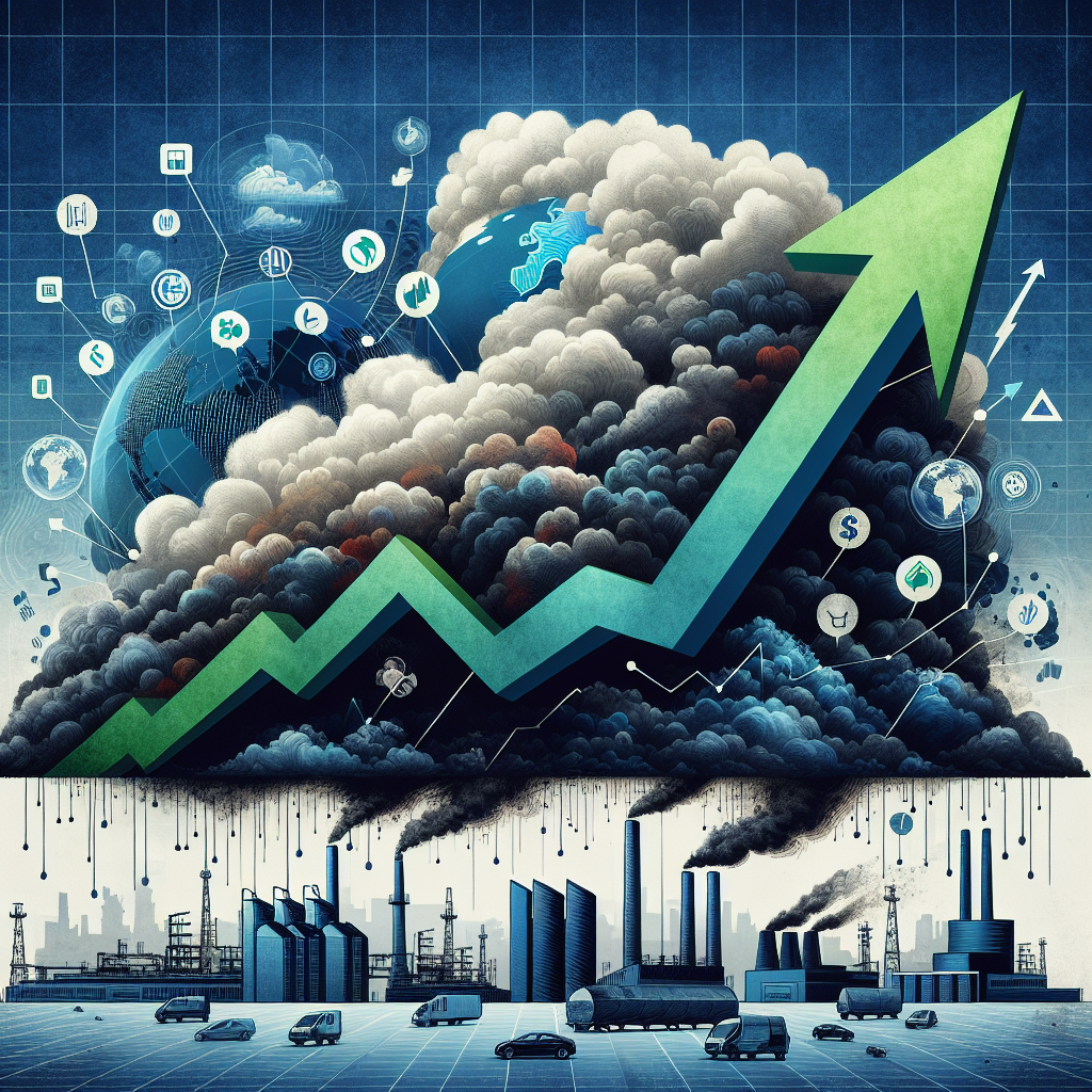 NatWest: UK Firms Defy Global Turmoil
