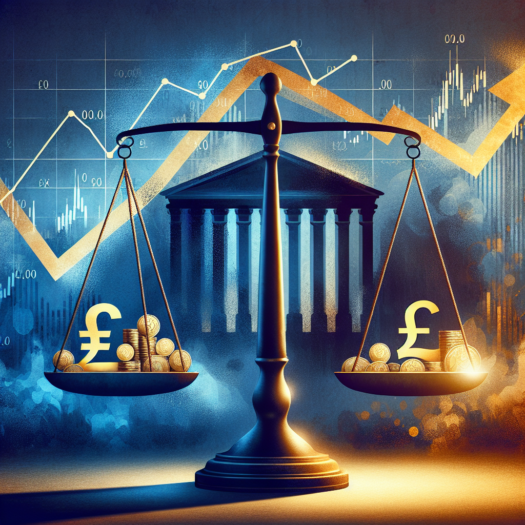 BoE Holds Rates at 3.75%