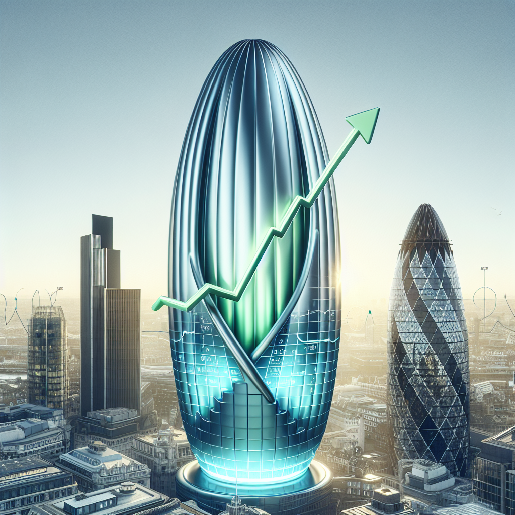Magnum Debuts on LSE Main Market