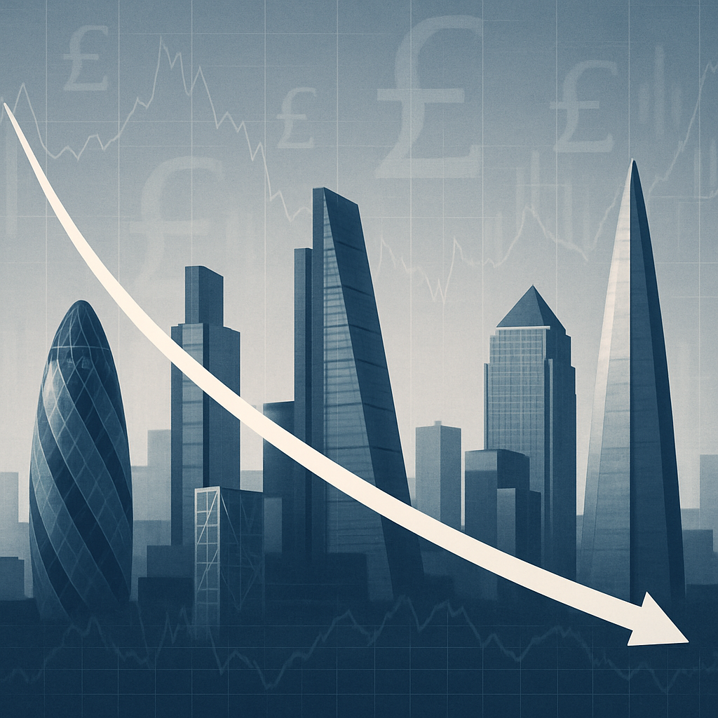 BoE cuts rates to 4%