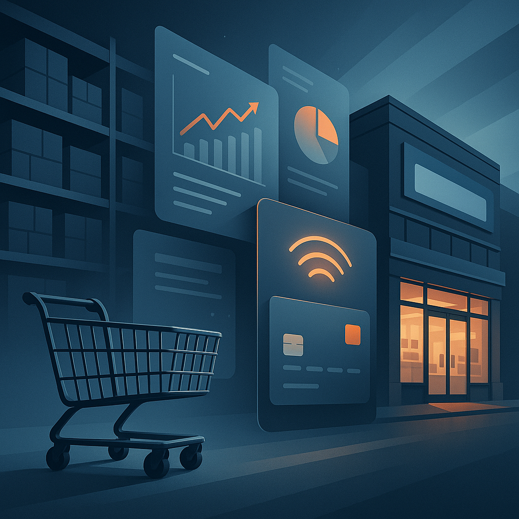 Sainsbury’s sells Argos for £120m
