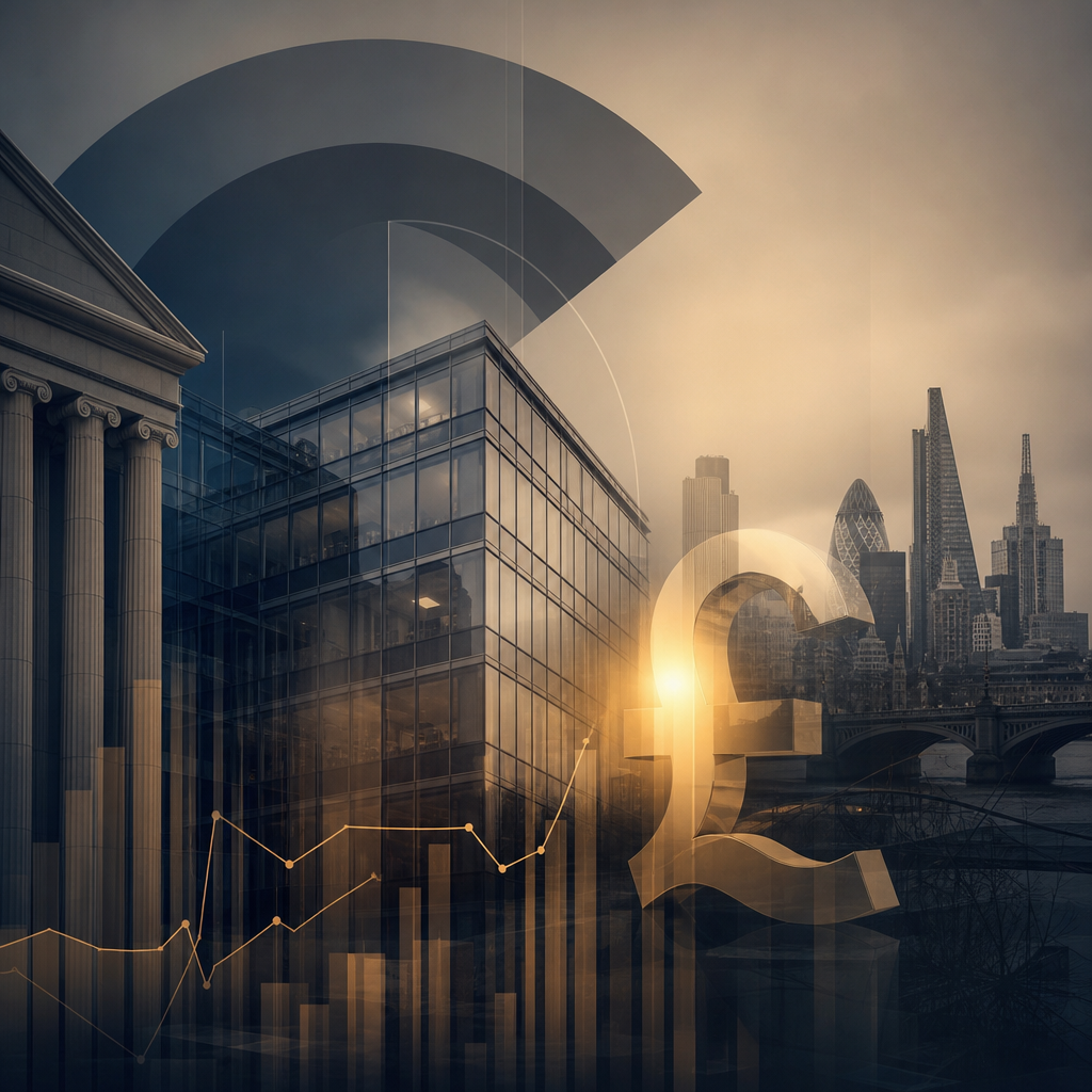 Family Firms Face 45% Tax Threat