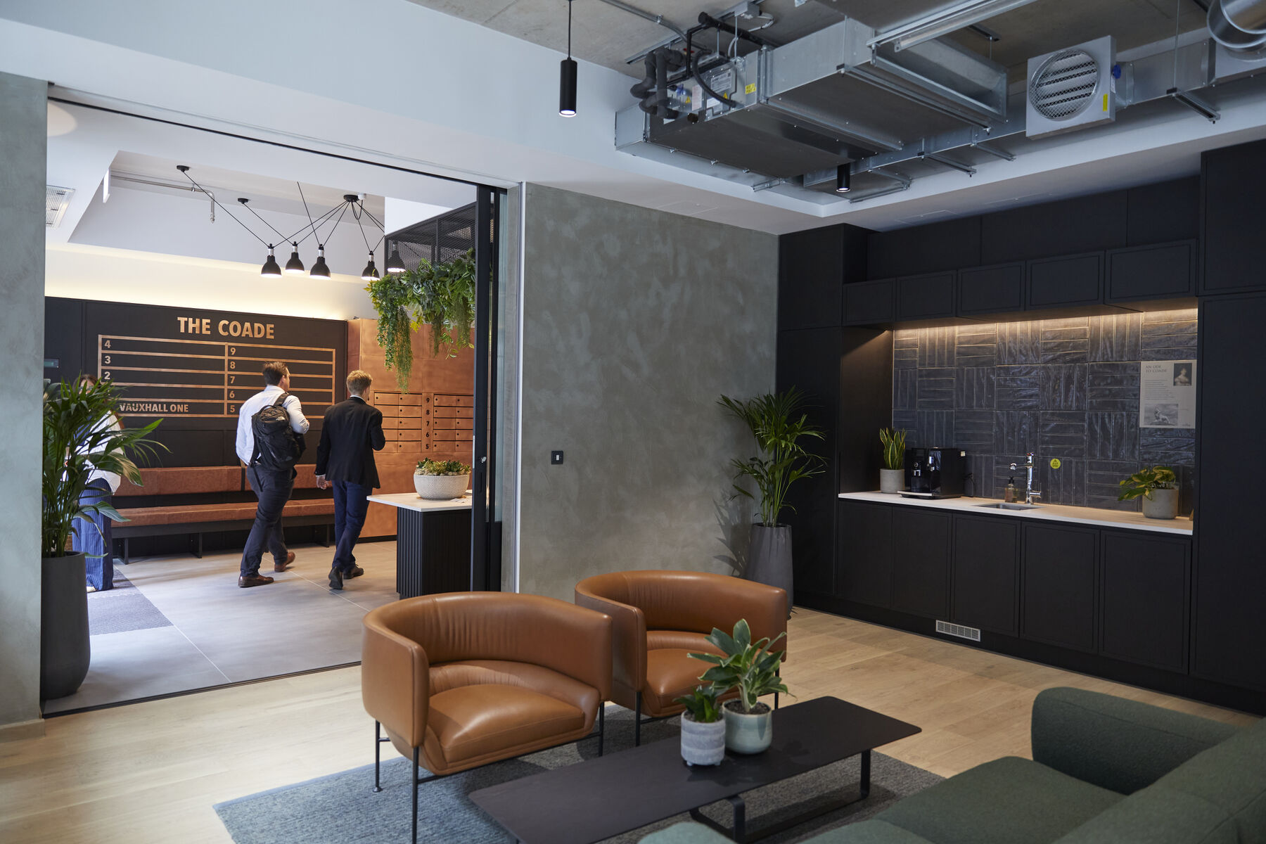 Why Media works with their client CLS Holdings plc to provide a plethora of technical and marketing serivces, including paid media and digital ads.