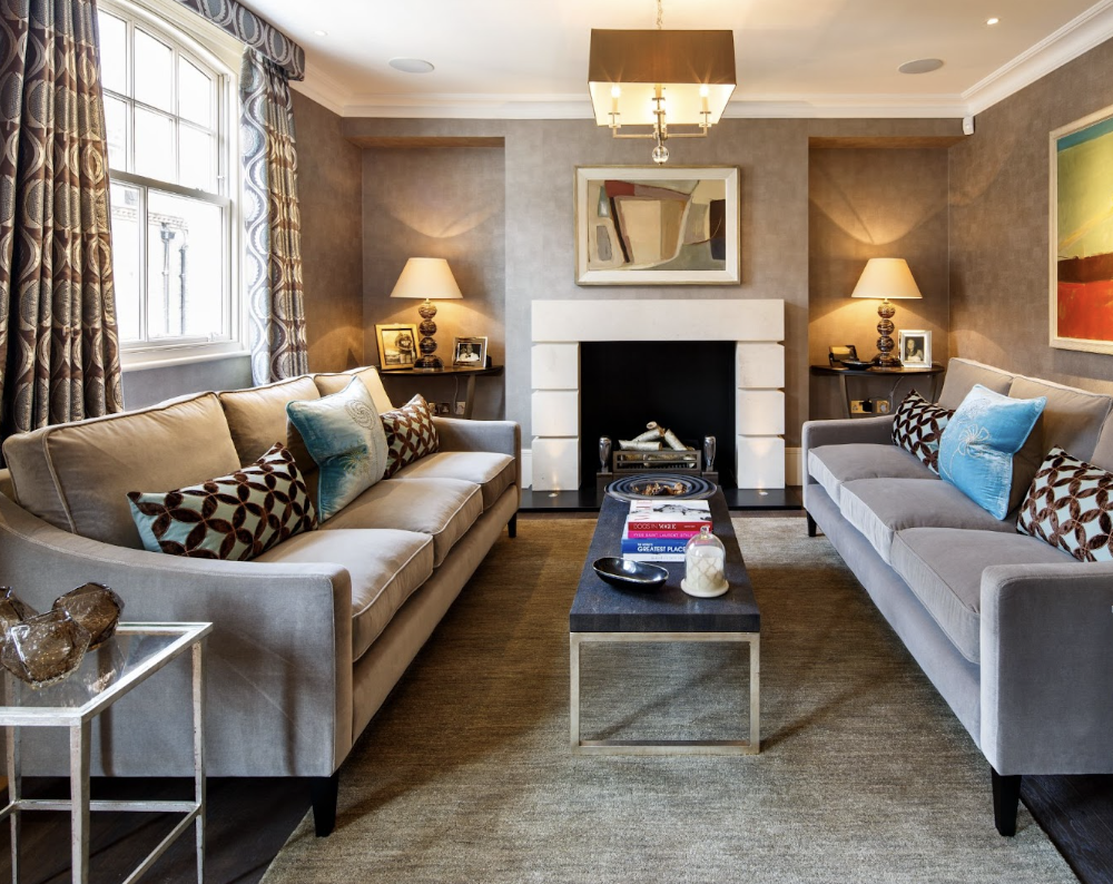 Rise in Direct Mail Budgets as Property Sector Seeks Tangible Marketing Impact