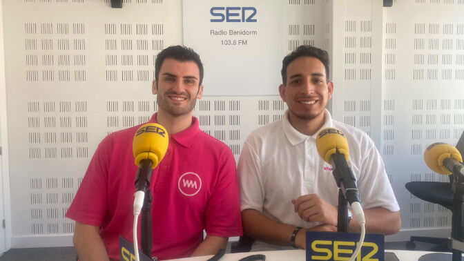 Why Media Spain, la nueva alternativa de ocio del CC La Marina