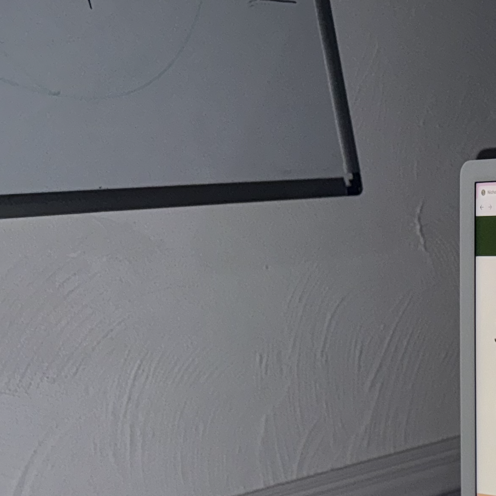 Nicholas & Co Surveyors Ushers in a New Era in Brand Positioning and Website Innovation