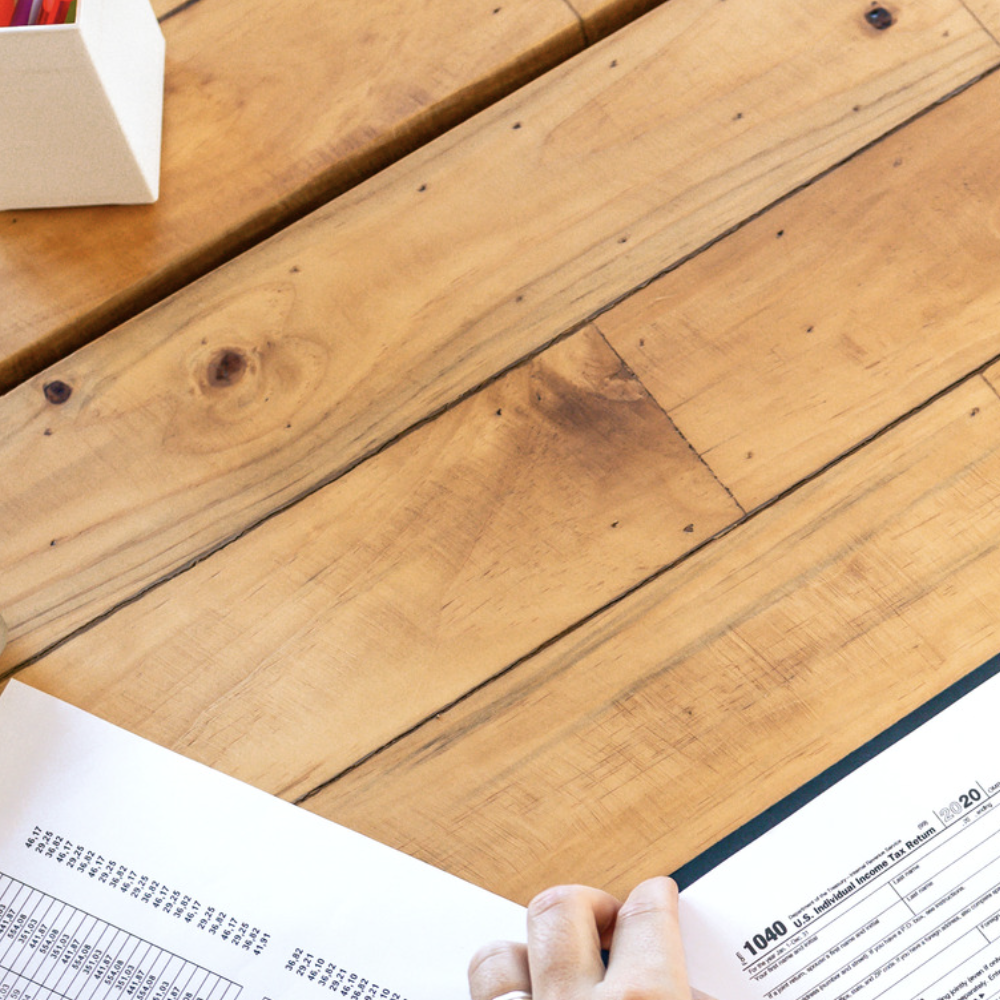 What the Home Secretary's new immigration plans mean for future migrant workers
