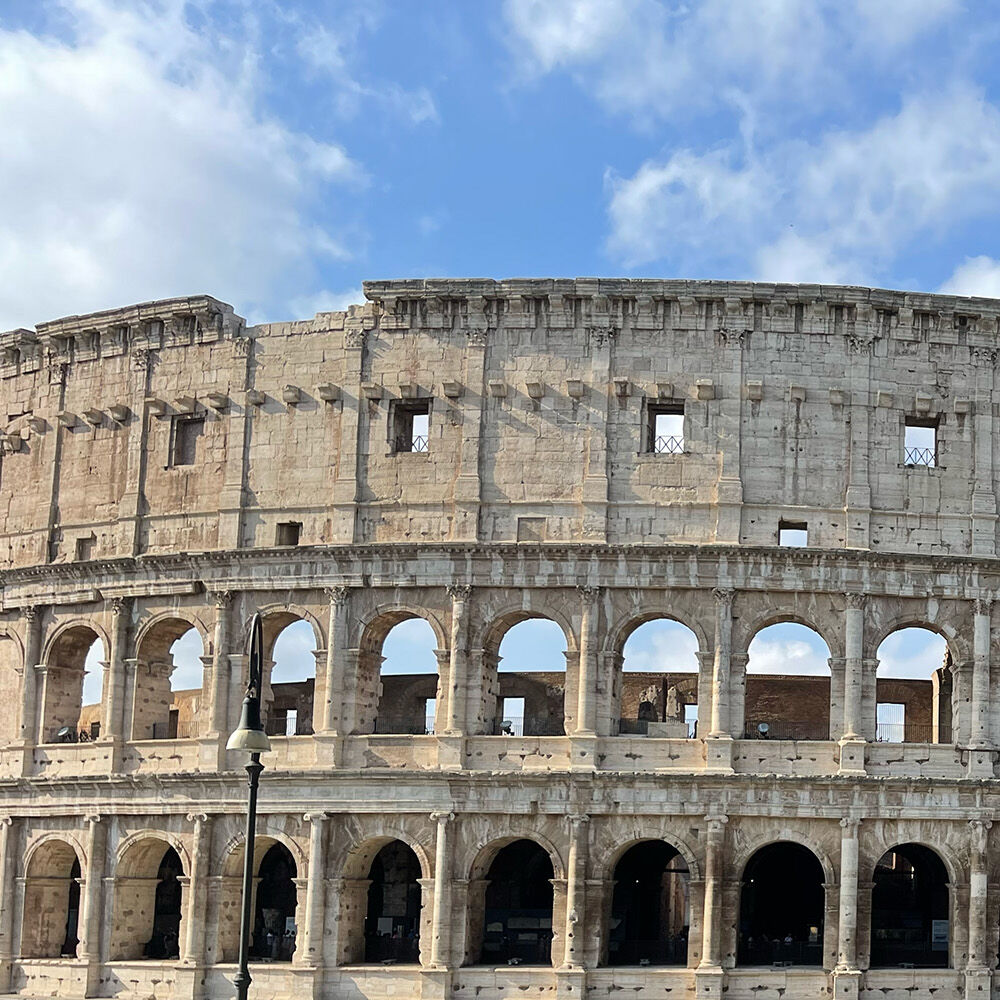 Why Media Attends MODX Roma Conference in Italy as the company celebrities being part of the community for over 15 years.