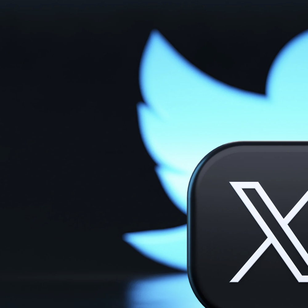 Why Media Comments on Elon Musk’s Twitter Rebrand: The 'X' Factor for Global Expansion