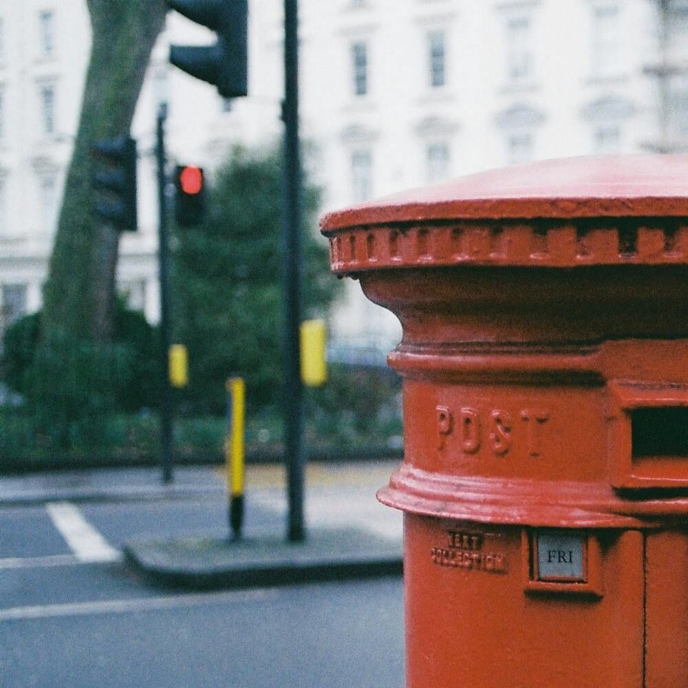 Horizon scandal deepens: leaked tapes reveal senior Post Office staff knew about Fujitsu's 'covert operations team'