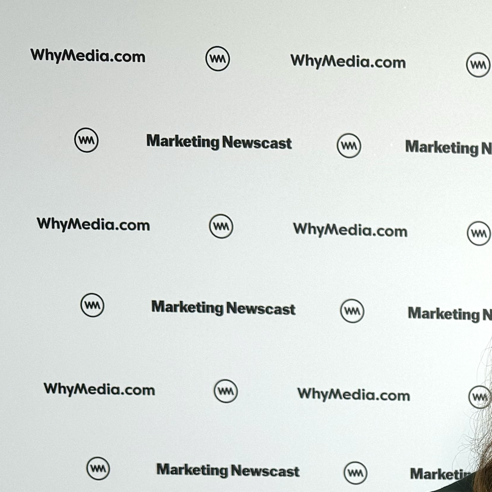 Why Media Expands Public Relations Team with Arrival of Zoe Ford.