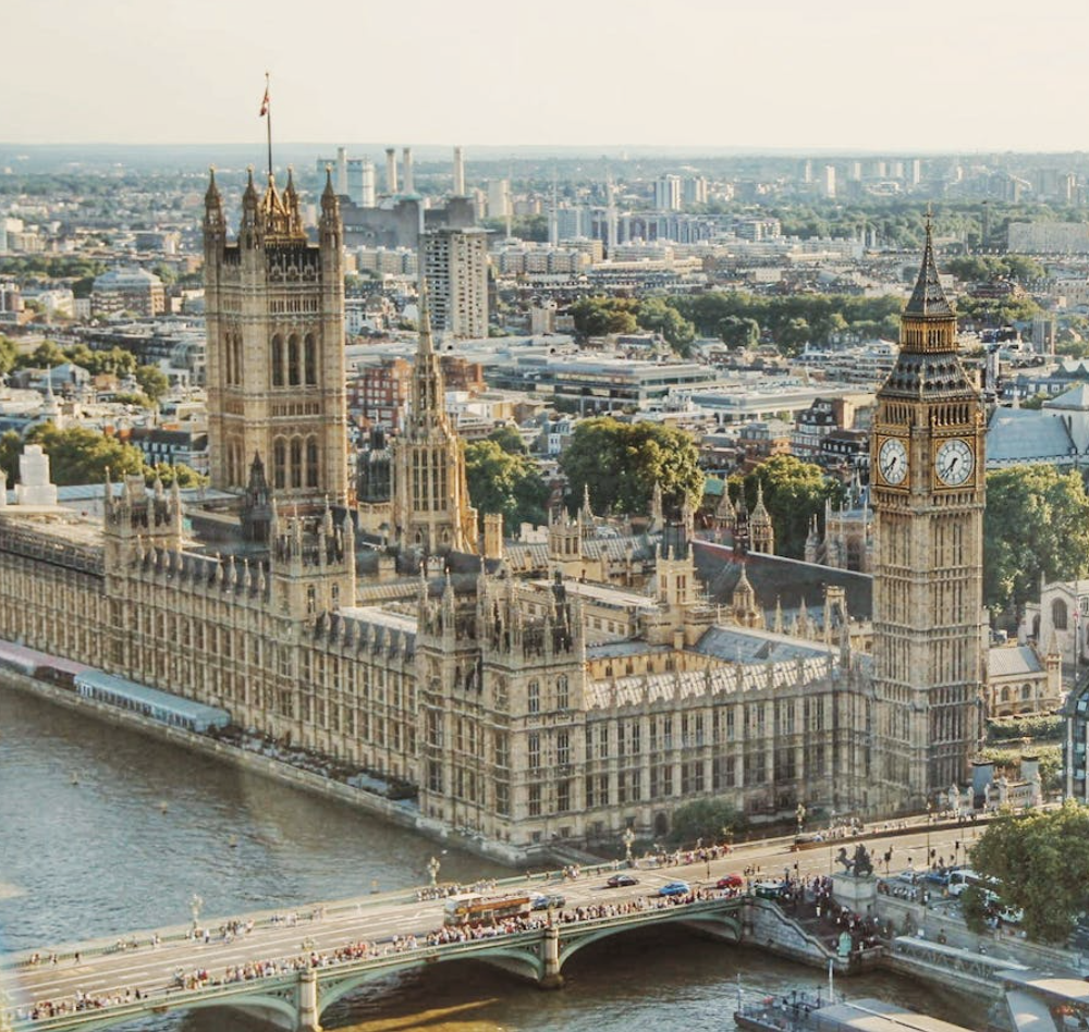 The Companies Act 2006: Why 18 Years Later, It’s More Important Than Ever