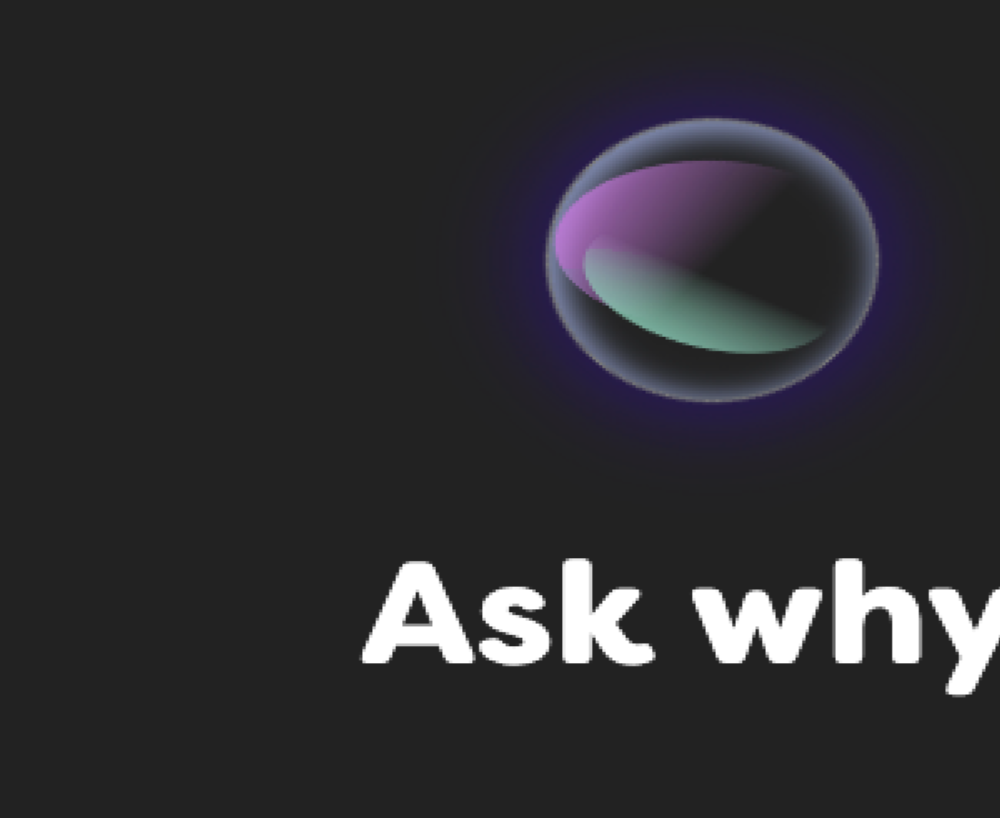 Why Media Breaks Ground as the First Marketing Agency in Europe to Deliver Custom AI Solutions