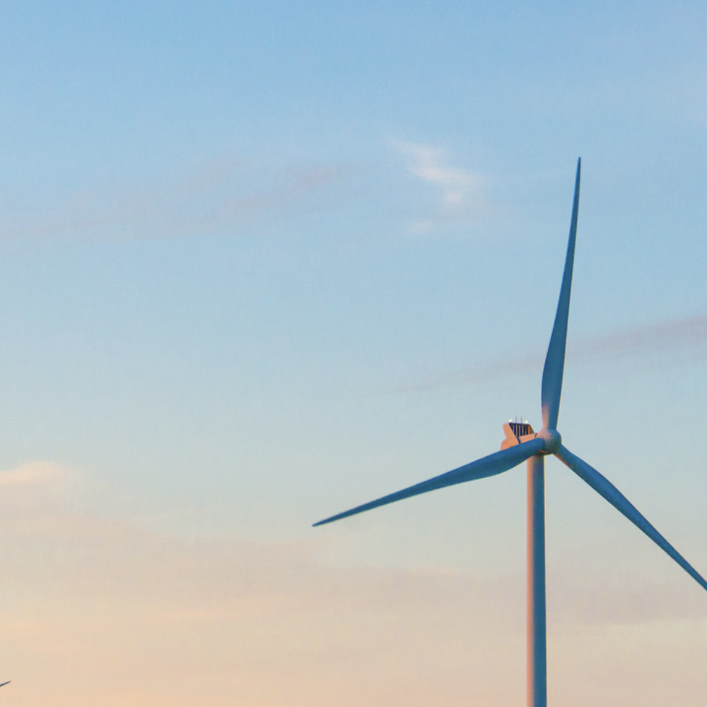 Labour is set to ditch its £28bn green prosperity pledge later today
