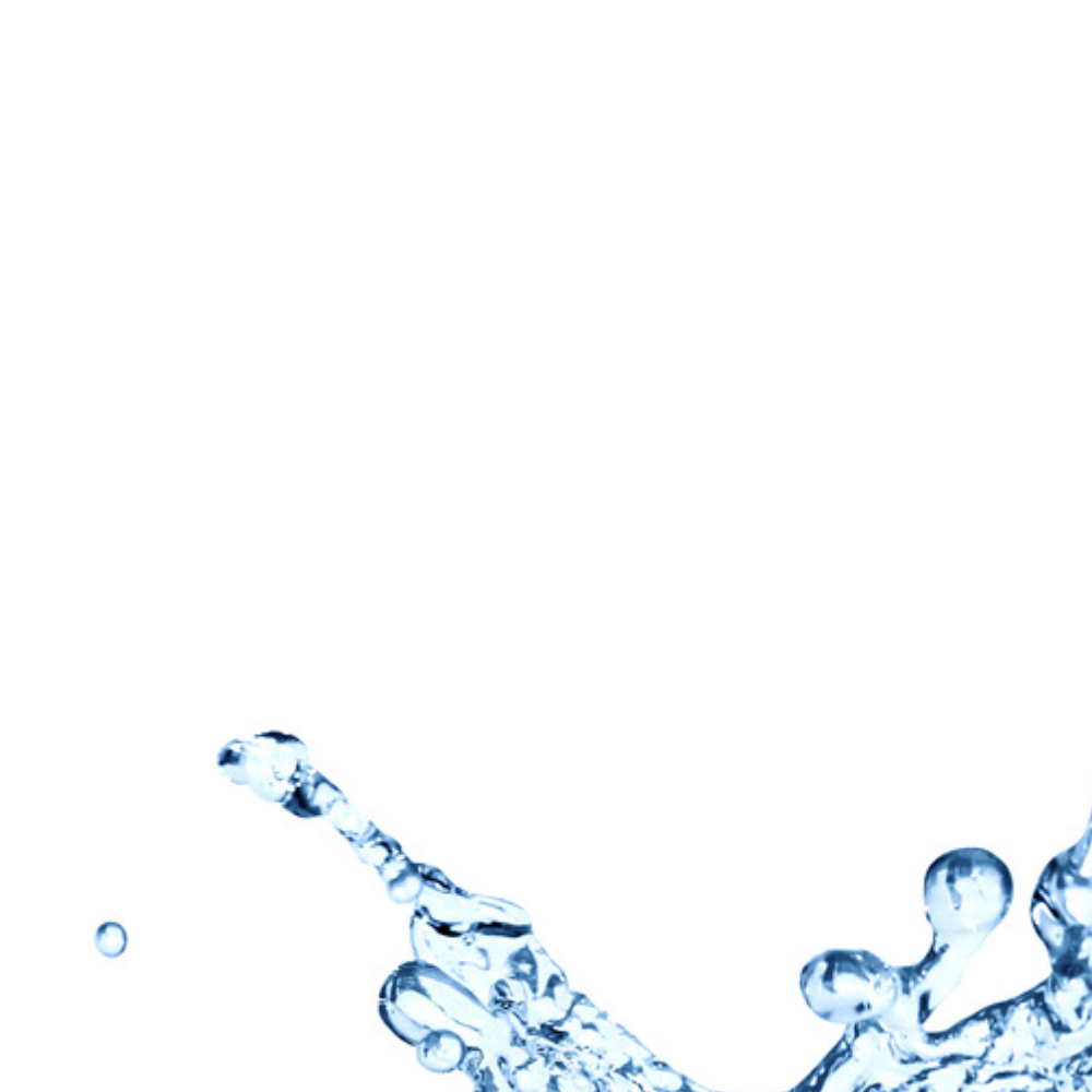 Ofwat gets new powers to fine water companies up to 10% of their turnover from today