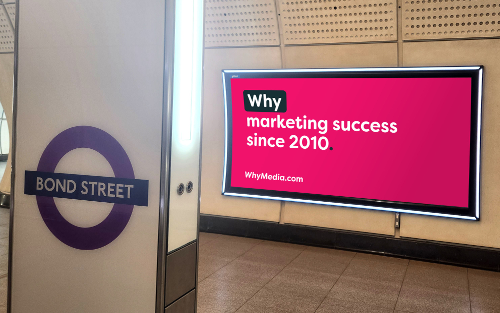 Positive Outlook for the UK Marketing Industry and Why Media in 2024