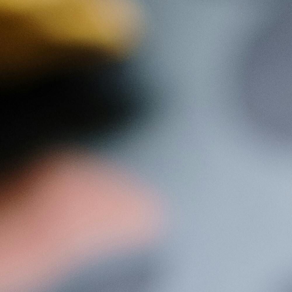 WhatsApp, Instagram & Facebook down - 7.3 Billion Users Disconnected