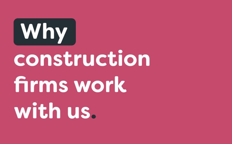 Why Media Celebrates Construction Boom Despite Worker Shortage