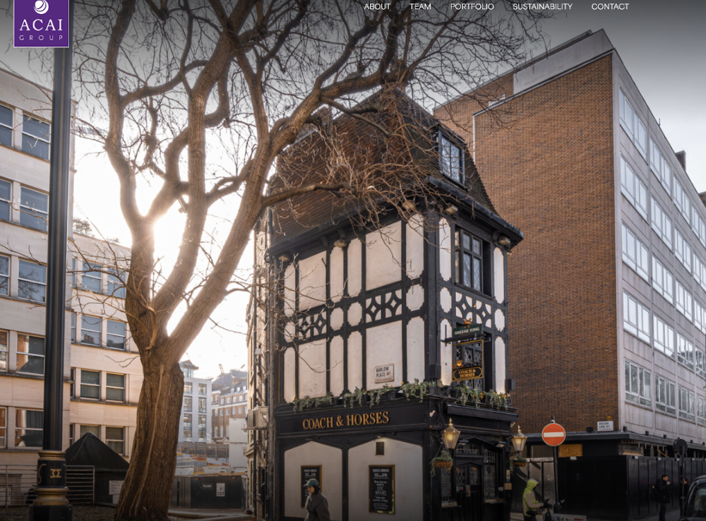 Positive Agency News, after record-breaking Q1 2025 Success for Leading European Marketing Agency, Why Media. Client growth up over 52% for the year