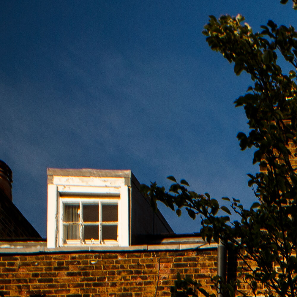 Capitalising on Stamp Duty Changes: Why Investing in a Marketing Agency is Essential for Estate Agents