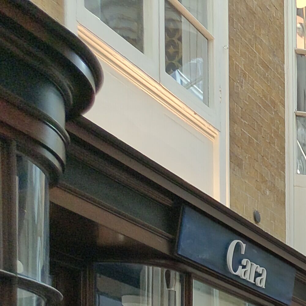Marketing Agency London? Why People Are Calling Why Media.