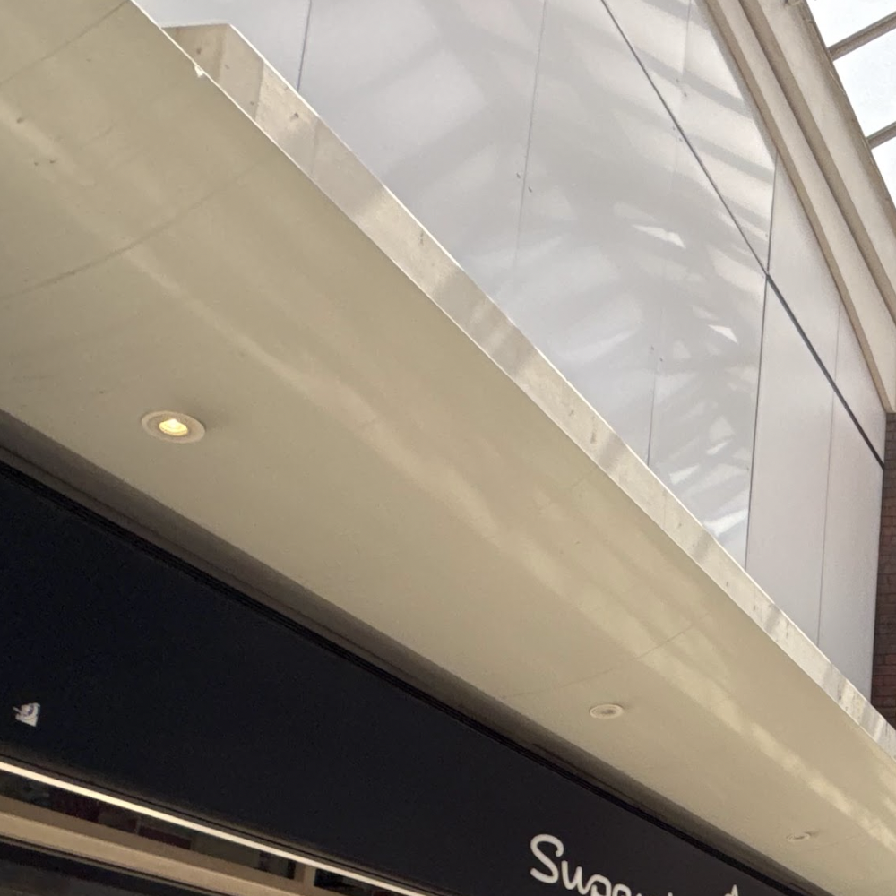 Shop Stop Clapham Junction Invests in New User-Friendly, SEO-Focused Website with Why Media