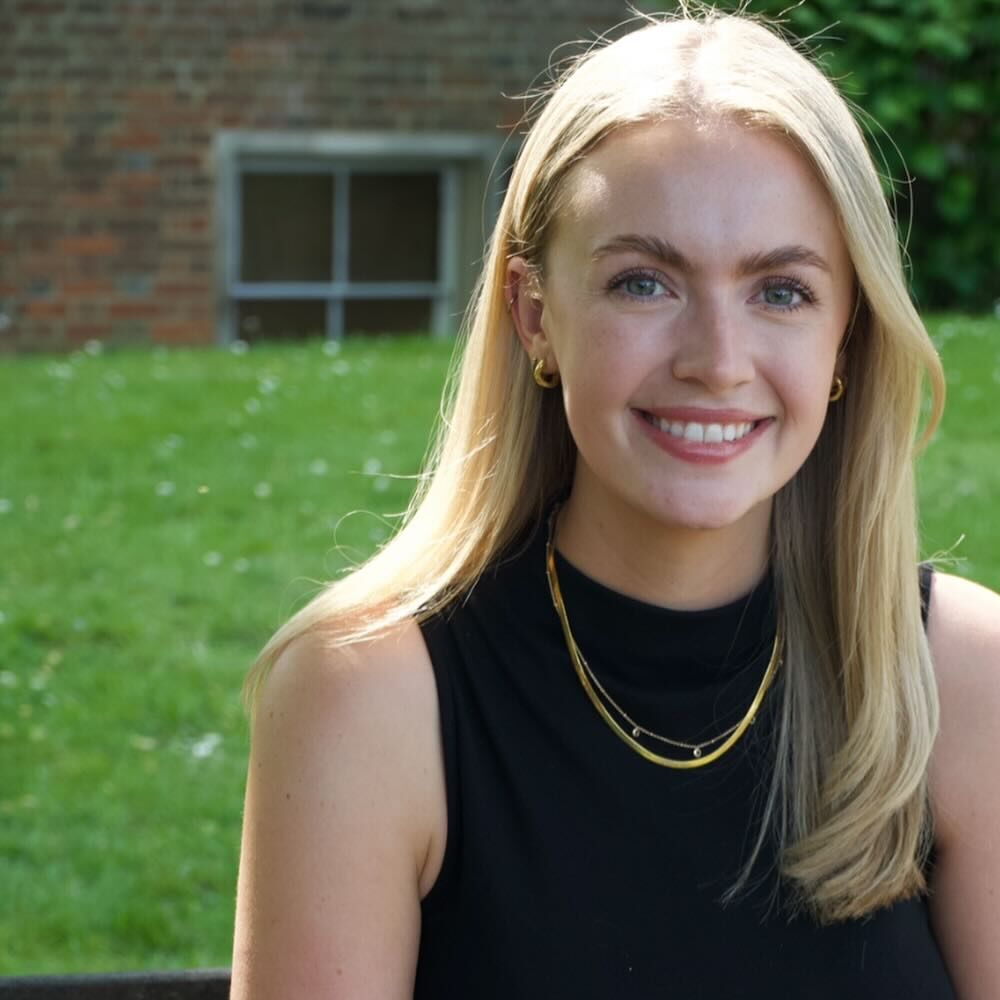 Why Media Welcomes Emily Clarke as New Marketing Account Manager
