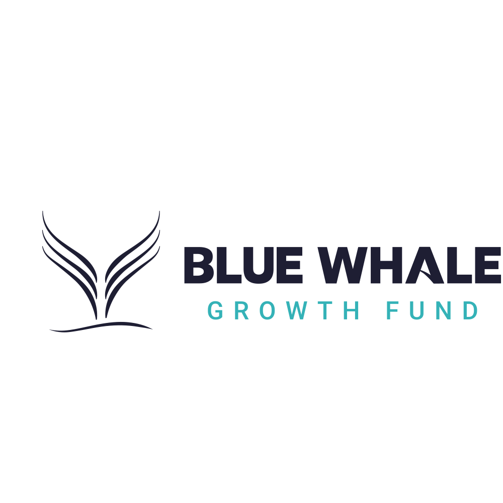 Blue Whale fund boosts LSEG stake as manager calls for group to explore US listing - Financial News