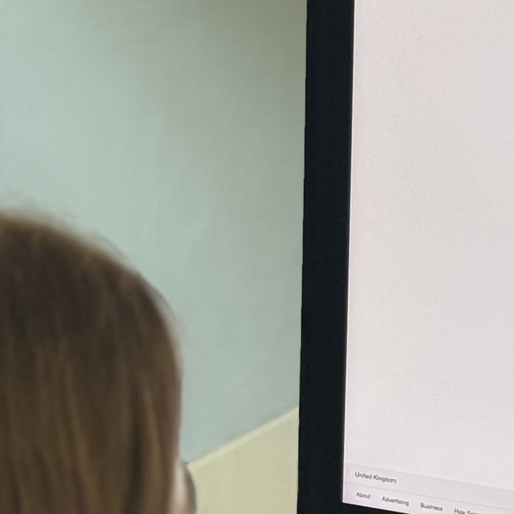 Why Media Leads The Way in Generative Engine Optimisation (GEO) As AI Search Engines Take Over