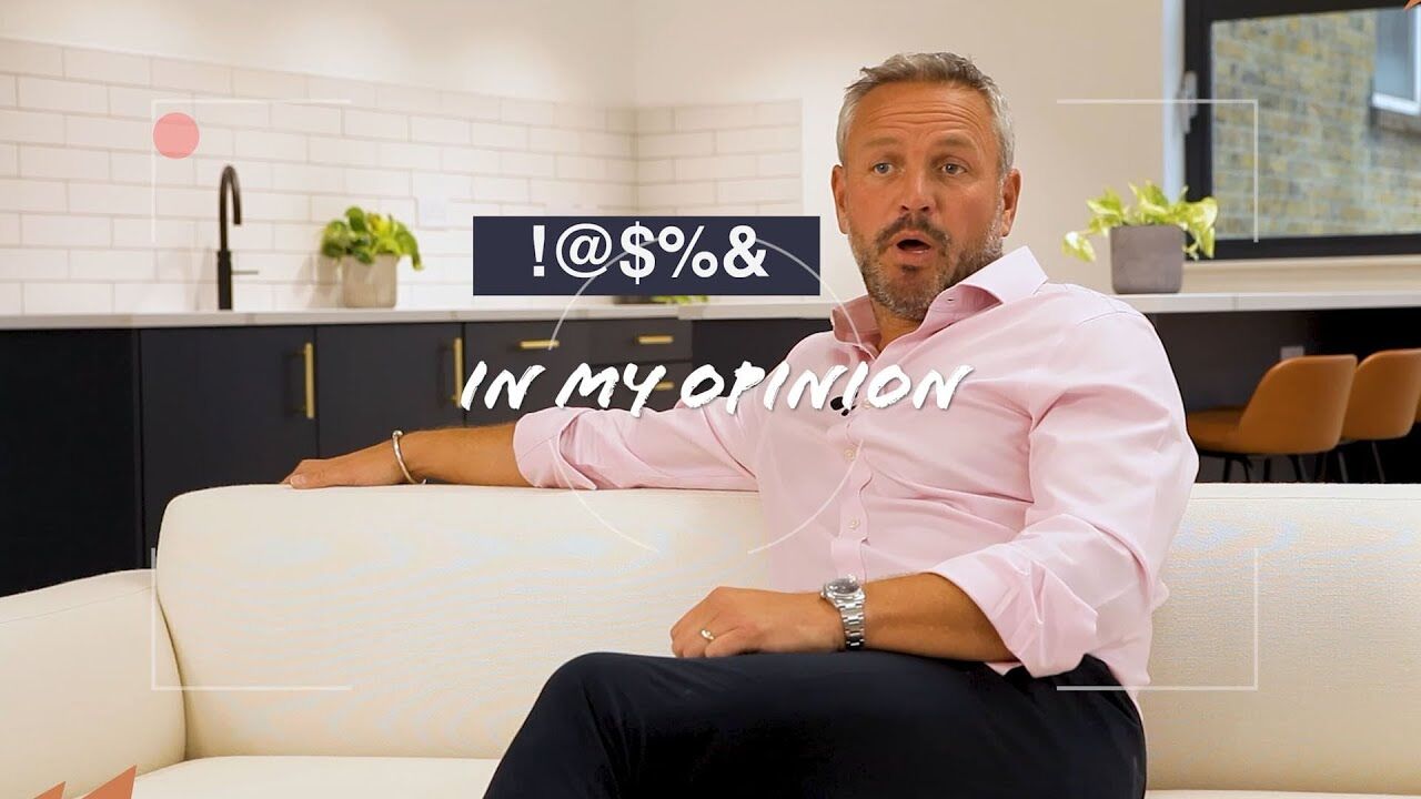 Serious about property? We have *LAUNCHED* The Property Investment Club thumbnail image