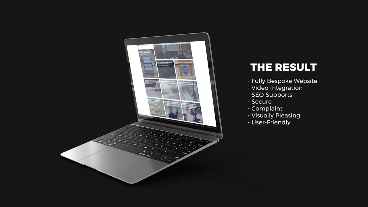 A Why Media Case Study I A S Ramsay Group thumbnail image