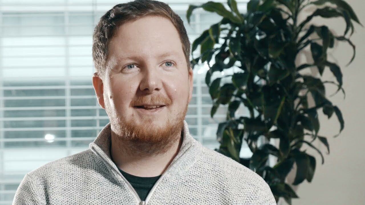 A Why Media Testimonial I Ross Easton of Energy Networks Association thumbnail image