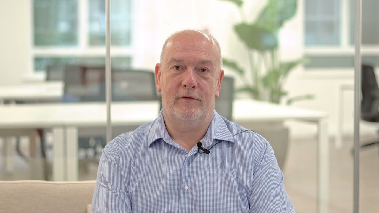 Why O&H Properties Appointed Why Media thumbnail image