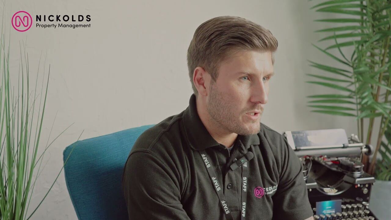 Nickolds Property Management | Why Media Production thumbnail image