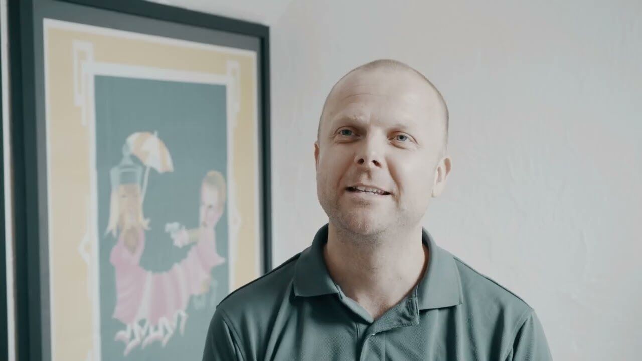A Why Media Testimonial I Stuart Geddes of Add Vision Digital Signage thumbnail image