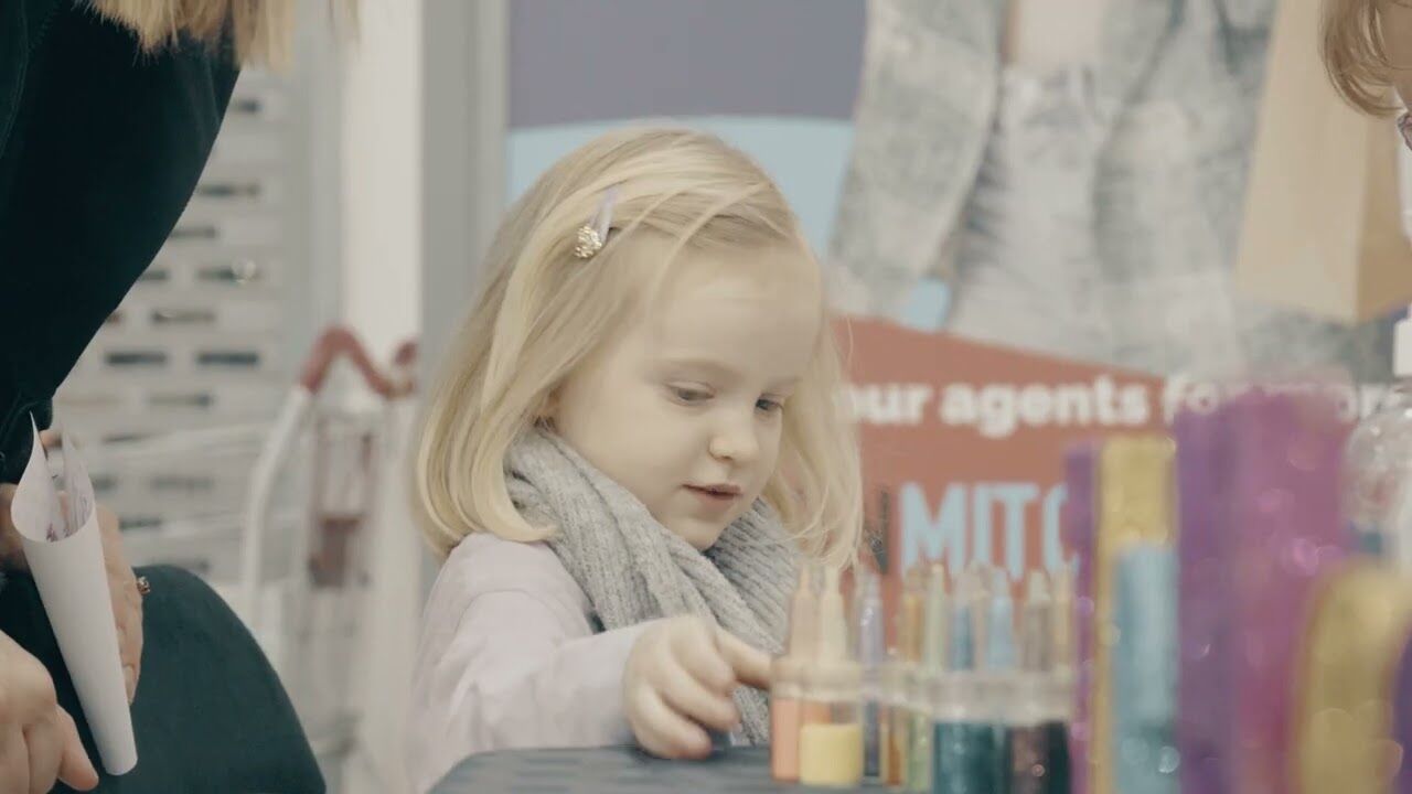 A Why Media Event I Footfall-Driving Family Fun thumbnail image
