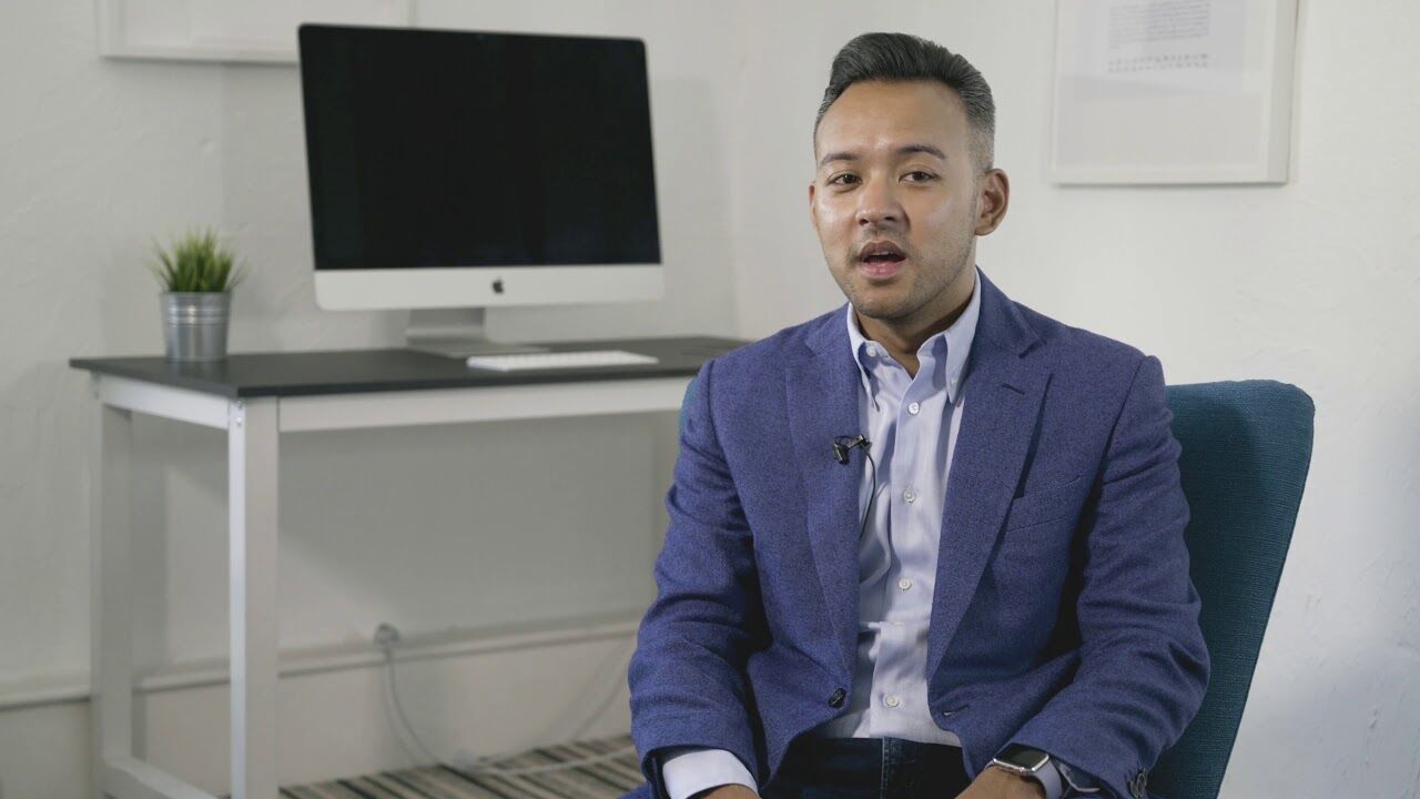 A Why Media Testimonial / Geneva Wealth thumbnail image