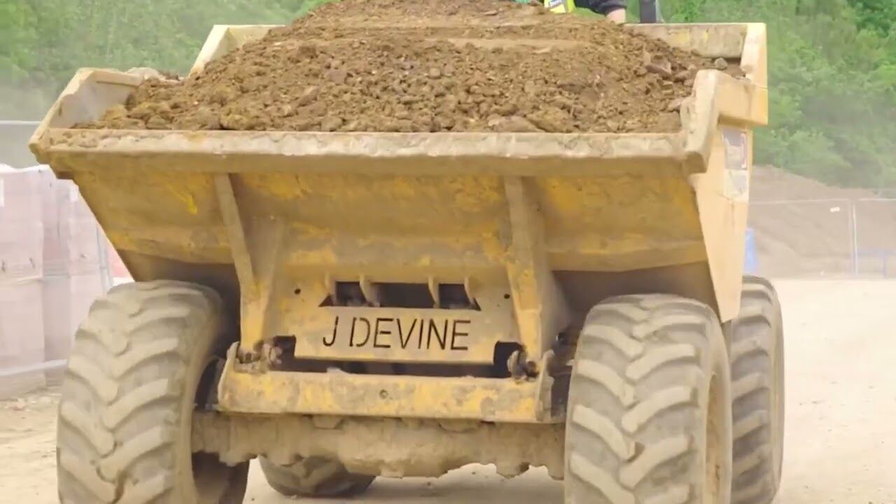 A Why Media Production I Devine Group Delivers North Whiteley thumbnail image
