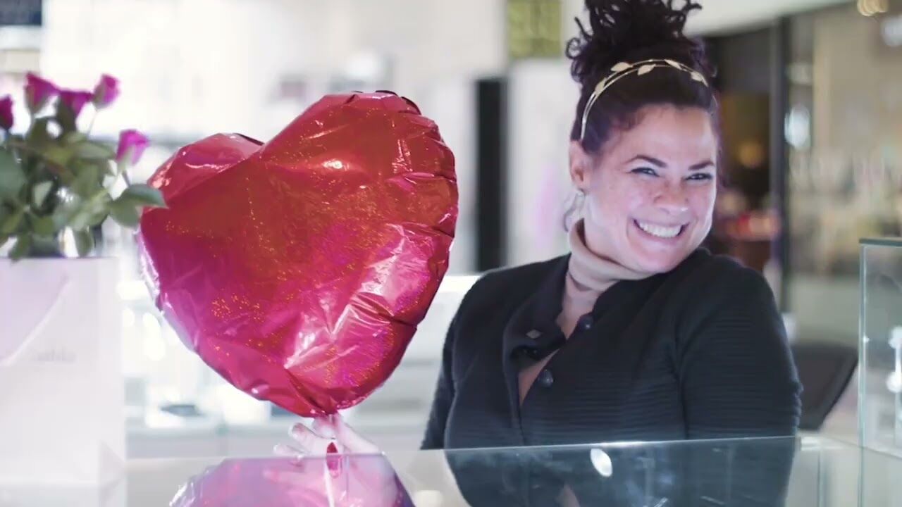 20 Years of The Heart Shopping Centre - A Why Media Celebration! thumbnail image