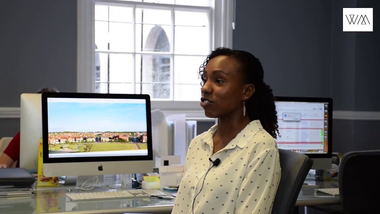 A Why Media Testimonial / O&H Properties, Working Together for 10 Years thumbnail image