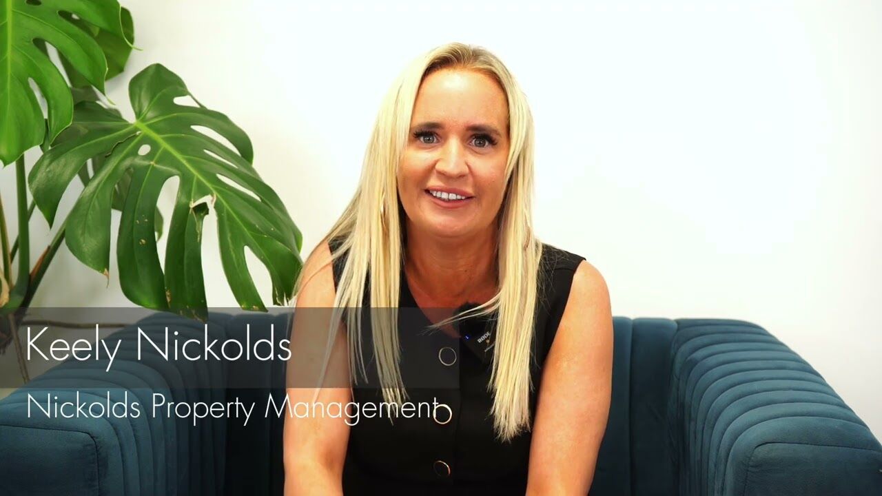 Why Nickolds Property Management Trusts Why Media - A Client Testimonial thumbnail image