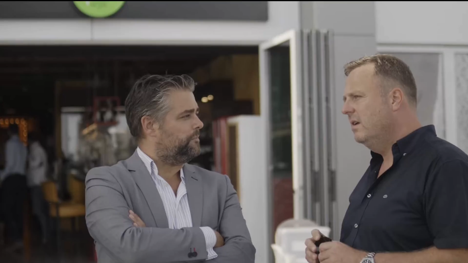 Why Media provides marketing services to FTSE 250 companies and more.
