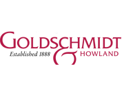 Goldschmidt & Howland logo