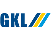 GKL Group logo