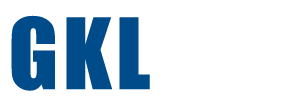 GKL Group logo
