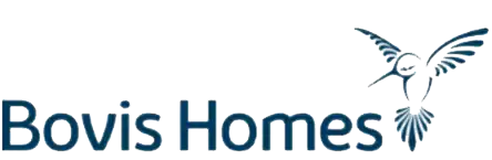 Bovis Homes logo