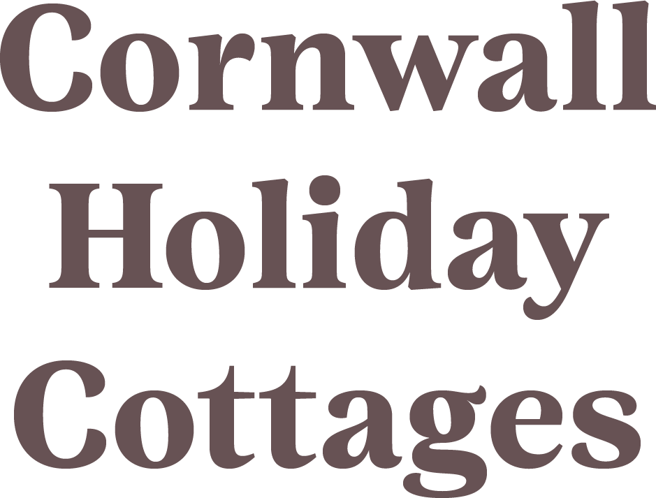 Cornwall Holiday Cottages logo