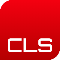 CLS Holdings Logo